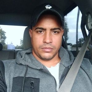 Meet your Posher, Roberto